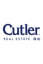 Real Estate Agent Jared Milburn